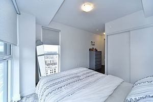 2550 Simcoe St, unit 1616 for sale - image #26