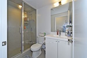 2550 Simcoe St, unit 1616 for sale