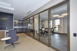 2550 Simcoe St, unit 1616 for sale