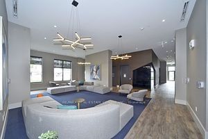 2550 Simcoe St, unit 1616 for sale - image #29