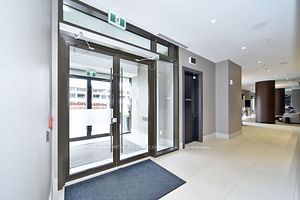 2550 Simcoe St, unit 1616 for sale