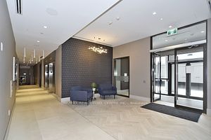 2550 Simcoe St, unit 1616 for sale