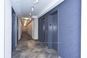 2550 Simcoe St, unit 1616 for sale - image #7