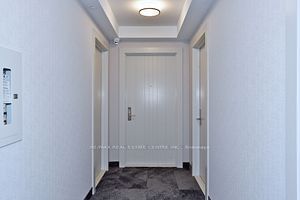 2550 Simcoe St, unit 1616 for sale - image #8