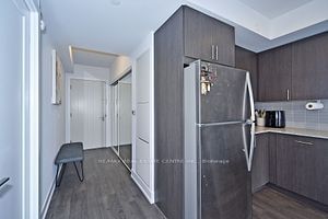 2550 Simcoe St, unit 1616 for sale