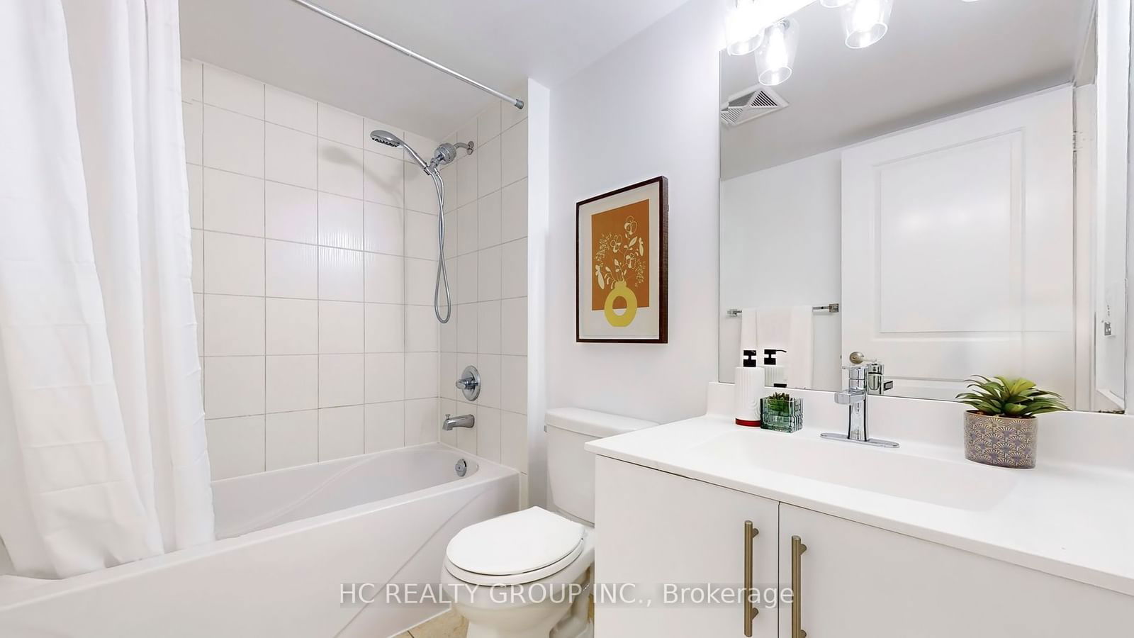 50 Town Centre Crt, unit 2103 for sale - image #13