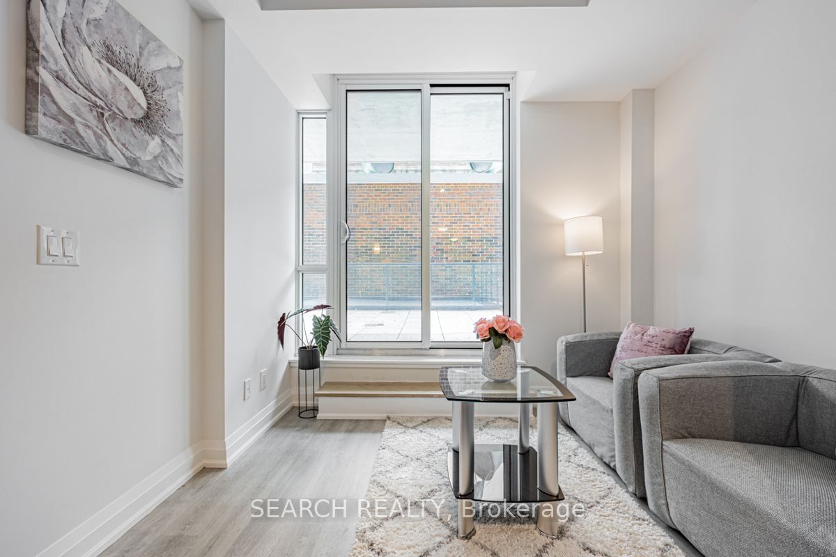 2369 Danforth Ave, unit 218 for sale - image #12