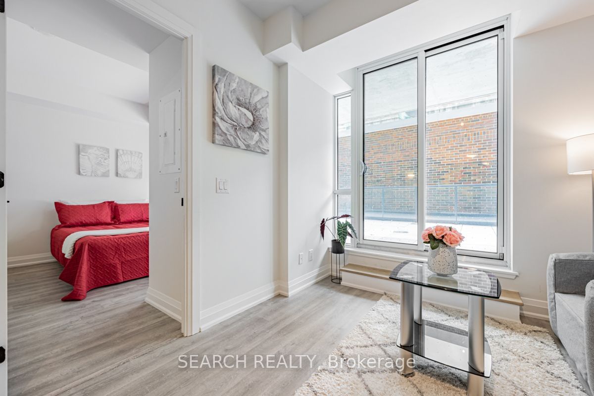 2369 Danforth Ave, unit 218 for sale - image #13