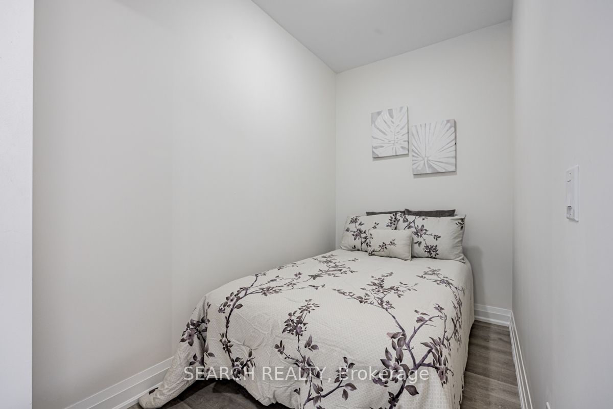 2369 Danforth Ave, unit 218 for sale - image #18