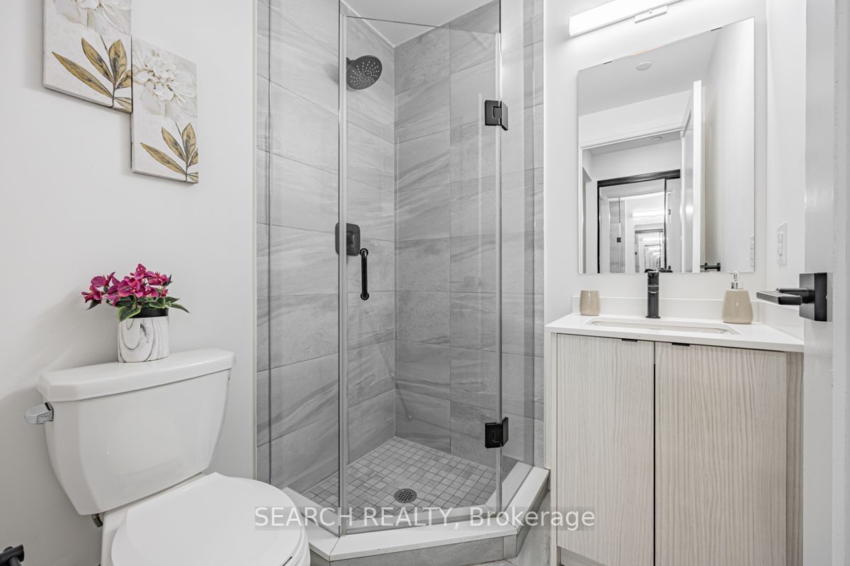 2369 Danforth Ave, unit 218 for sale - image #19