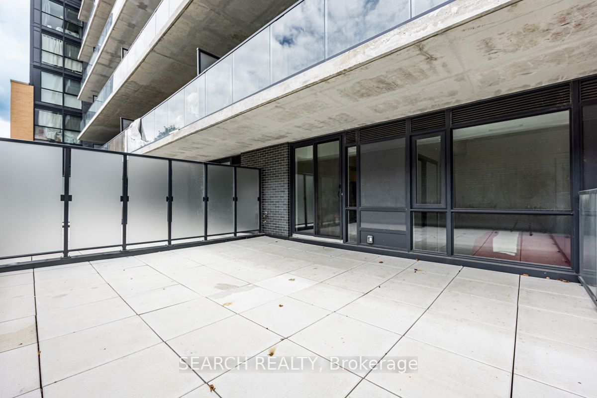 2369 Danforth Ave, unit 218 for sale - image #29