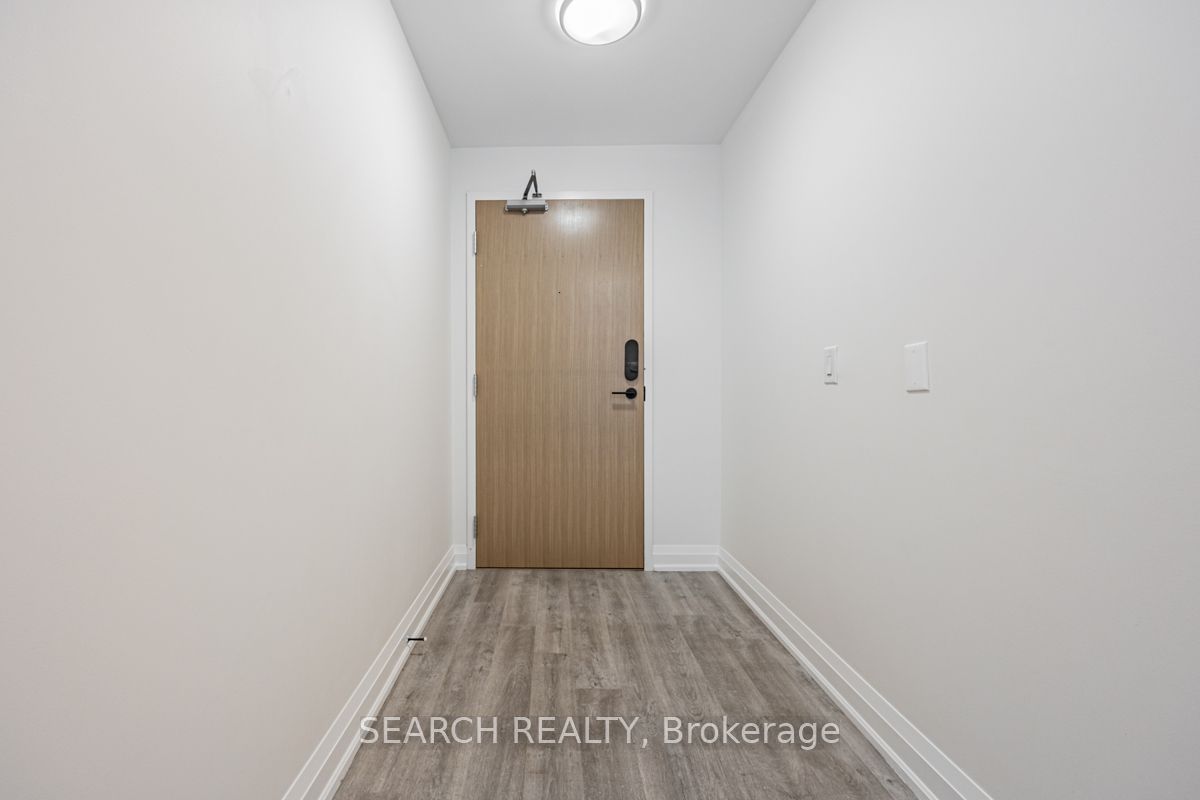 2369 Danforth Ave, unit 218 for sale - image #3