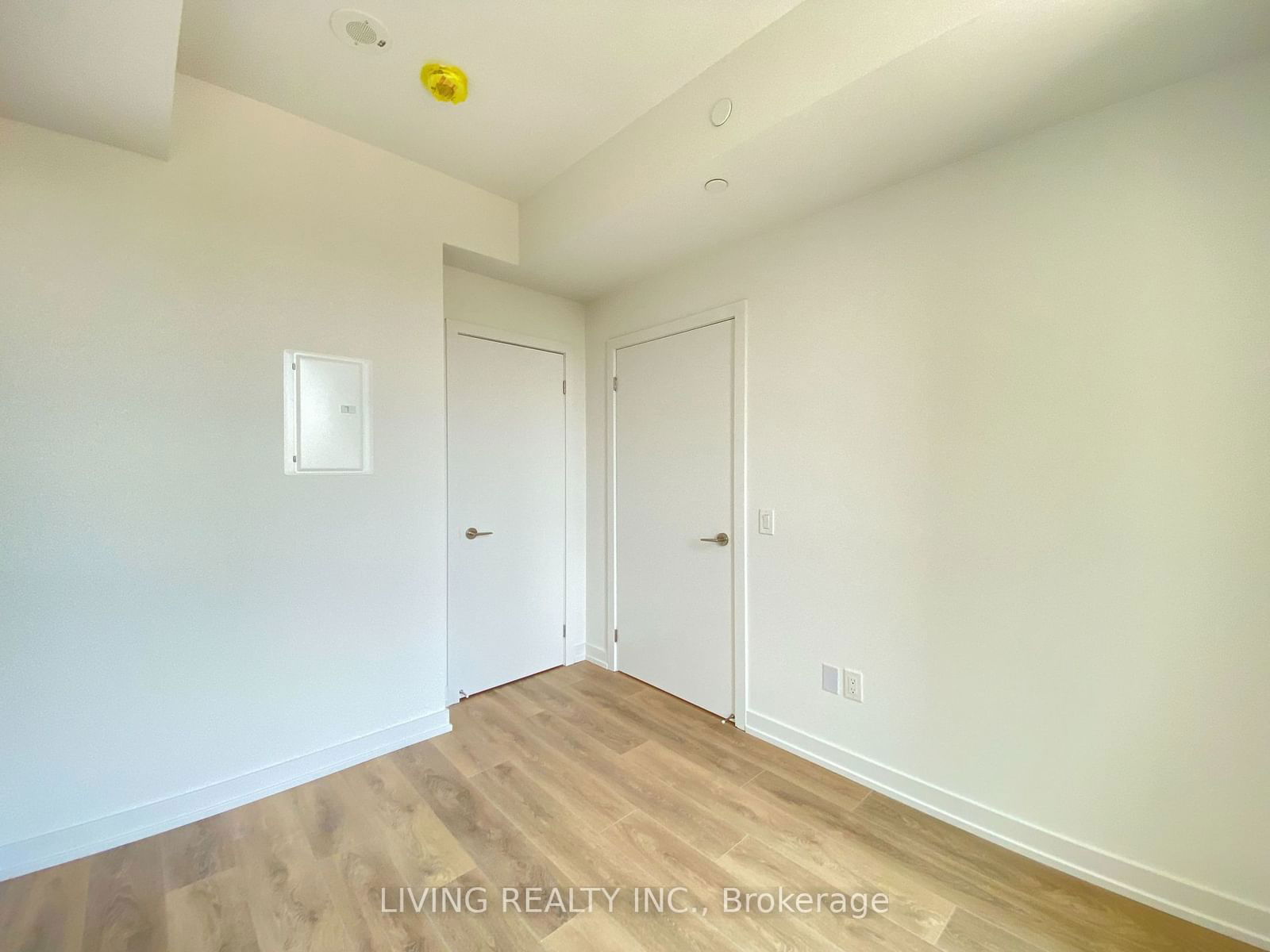 150 Logan Ave, unit 540 for rent - image #16