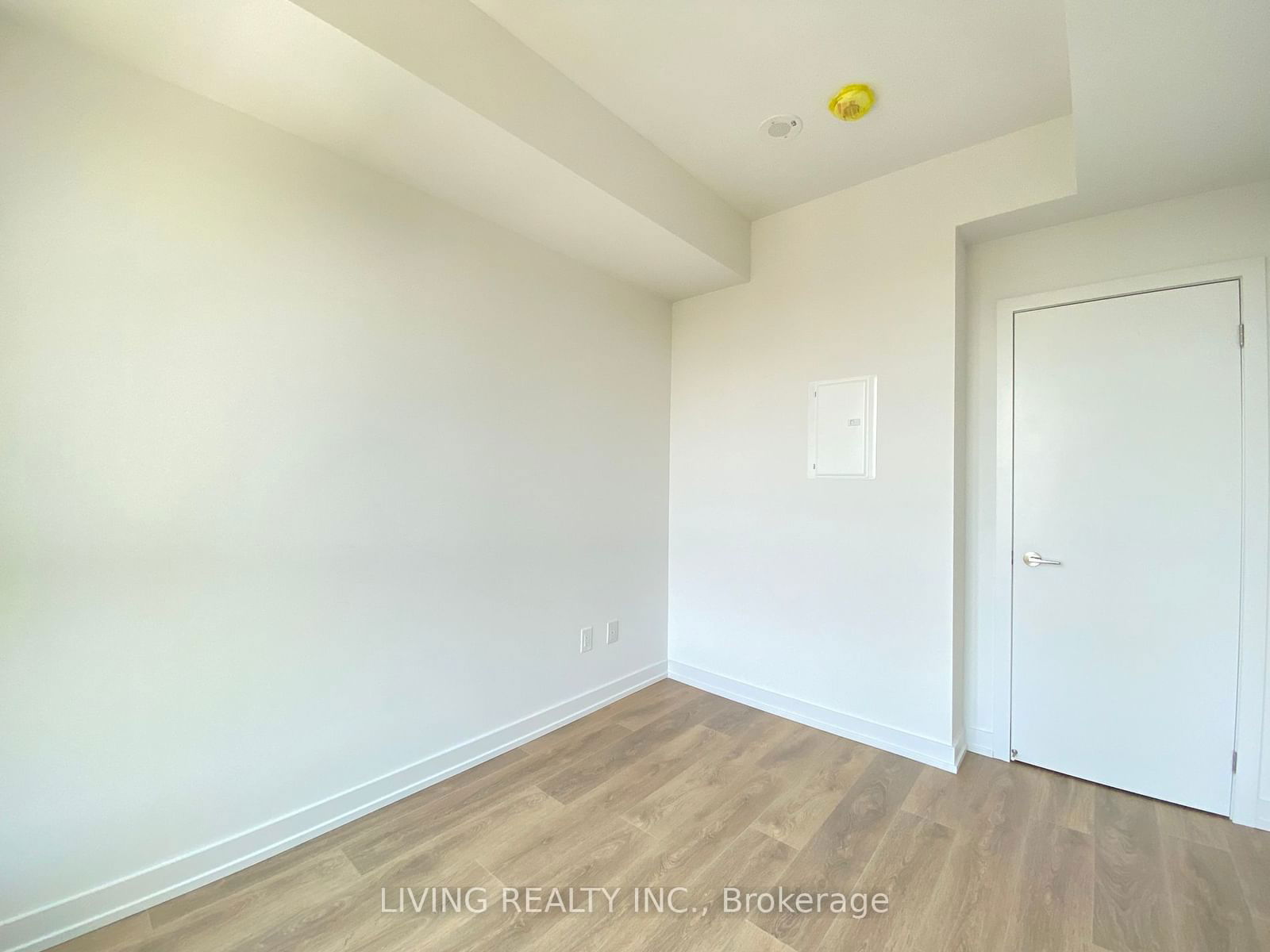 150 Logan Ave, unit 540 for rent