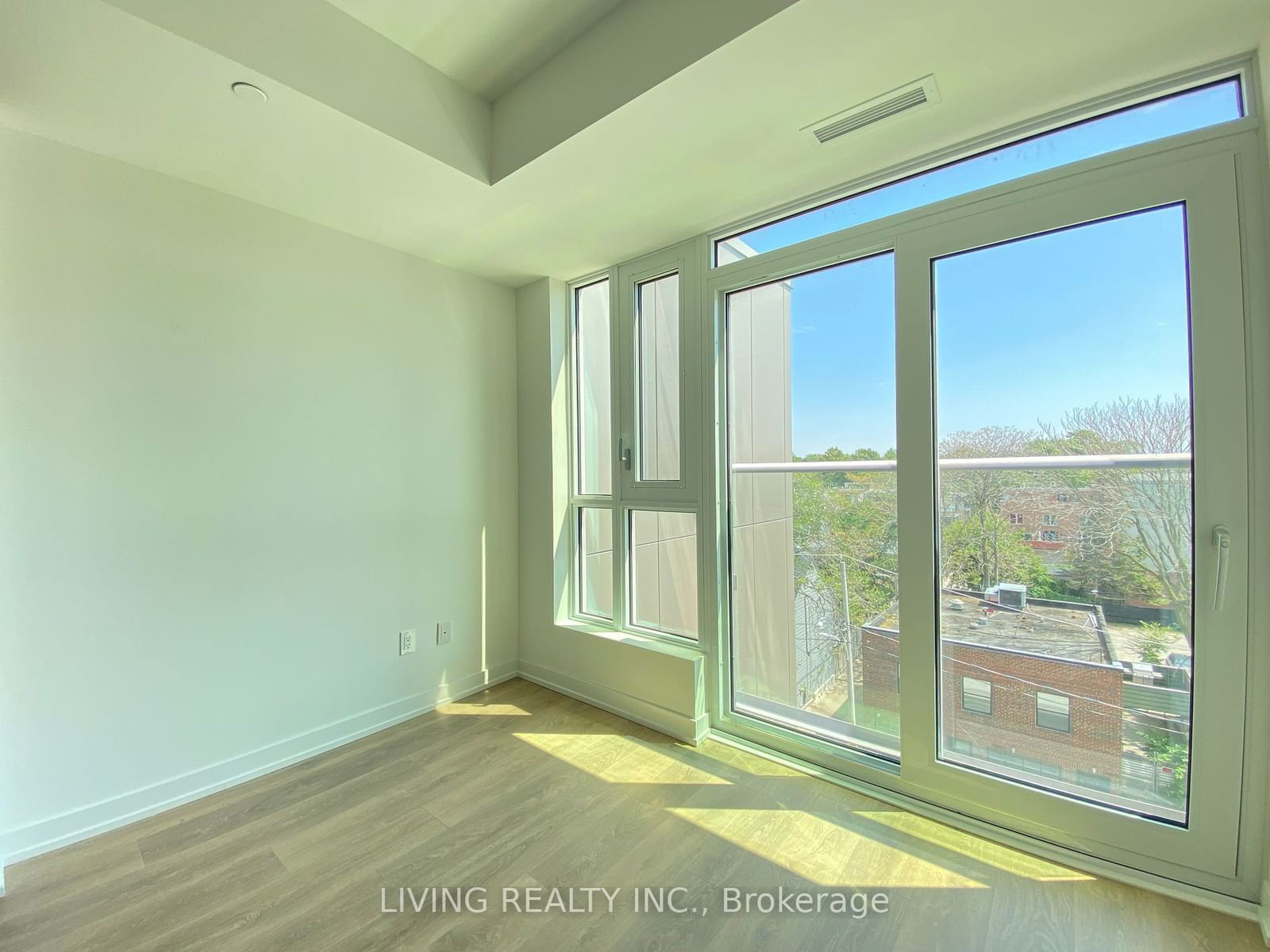 150 Logan Ave, unit 540 for rent - image #18