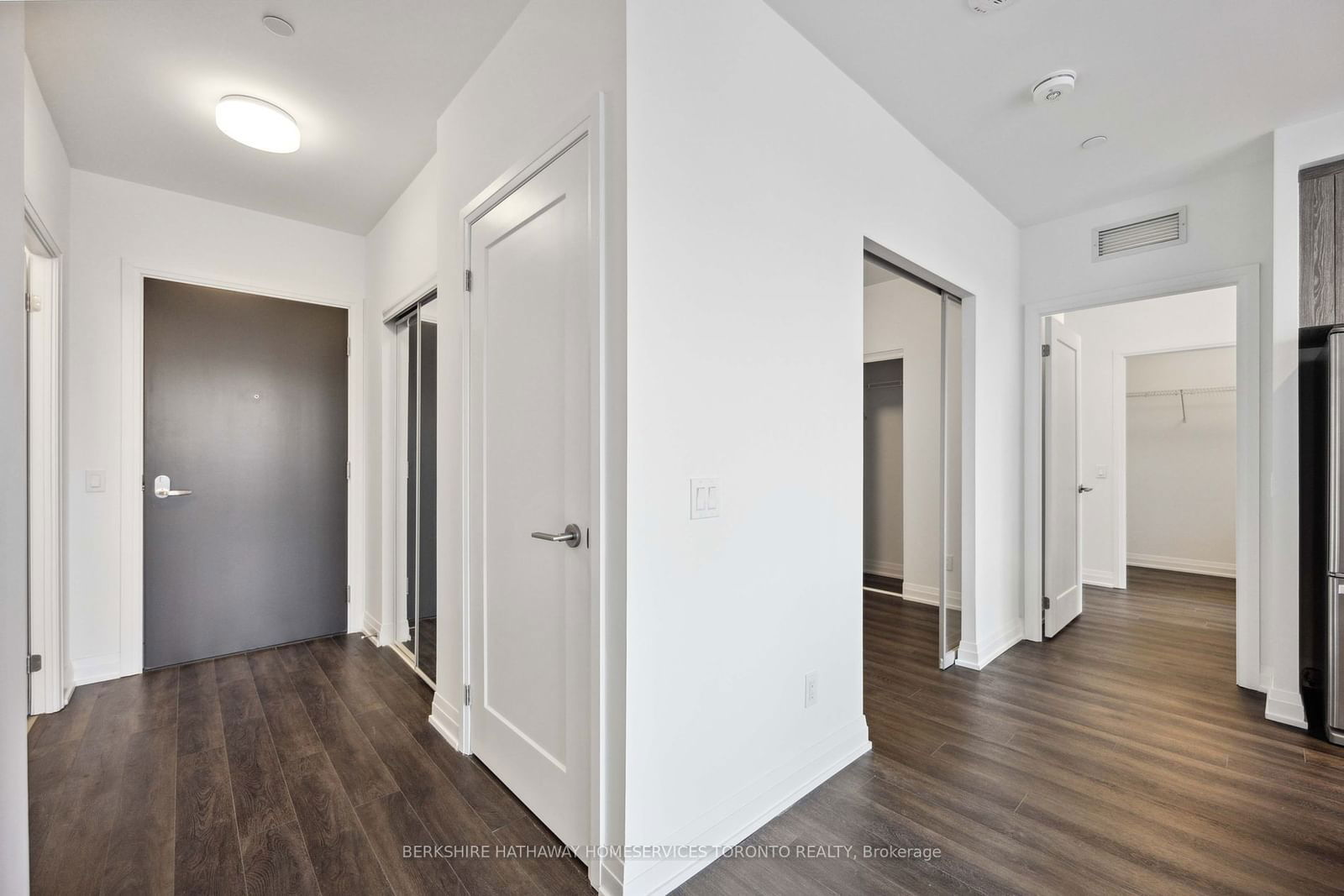 286 Main St, unit 318 for sale - image #3