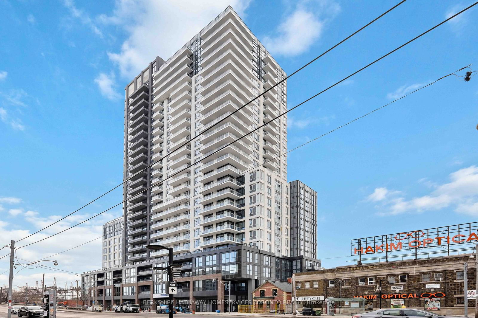 286 Main St, unit 318 for sale - image #39