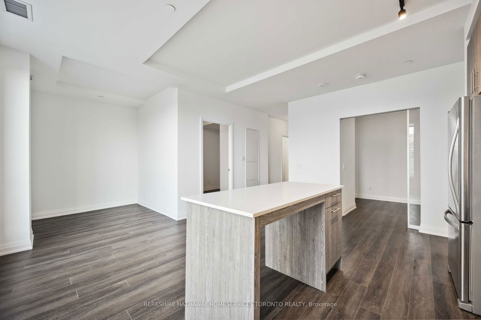 286 Main St, unit 318 for sale - image #7