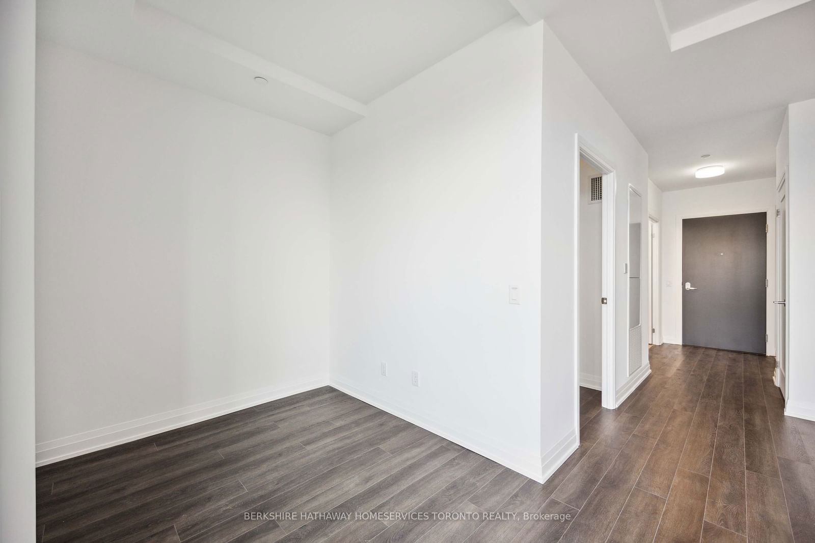 286 Main St, unit 318 for sale - image #9