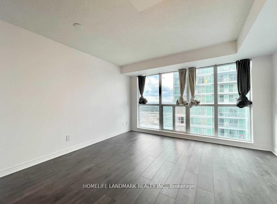 50 Town Centre Crt, unit 3305 for rent - image #5