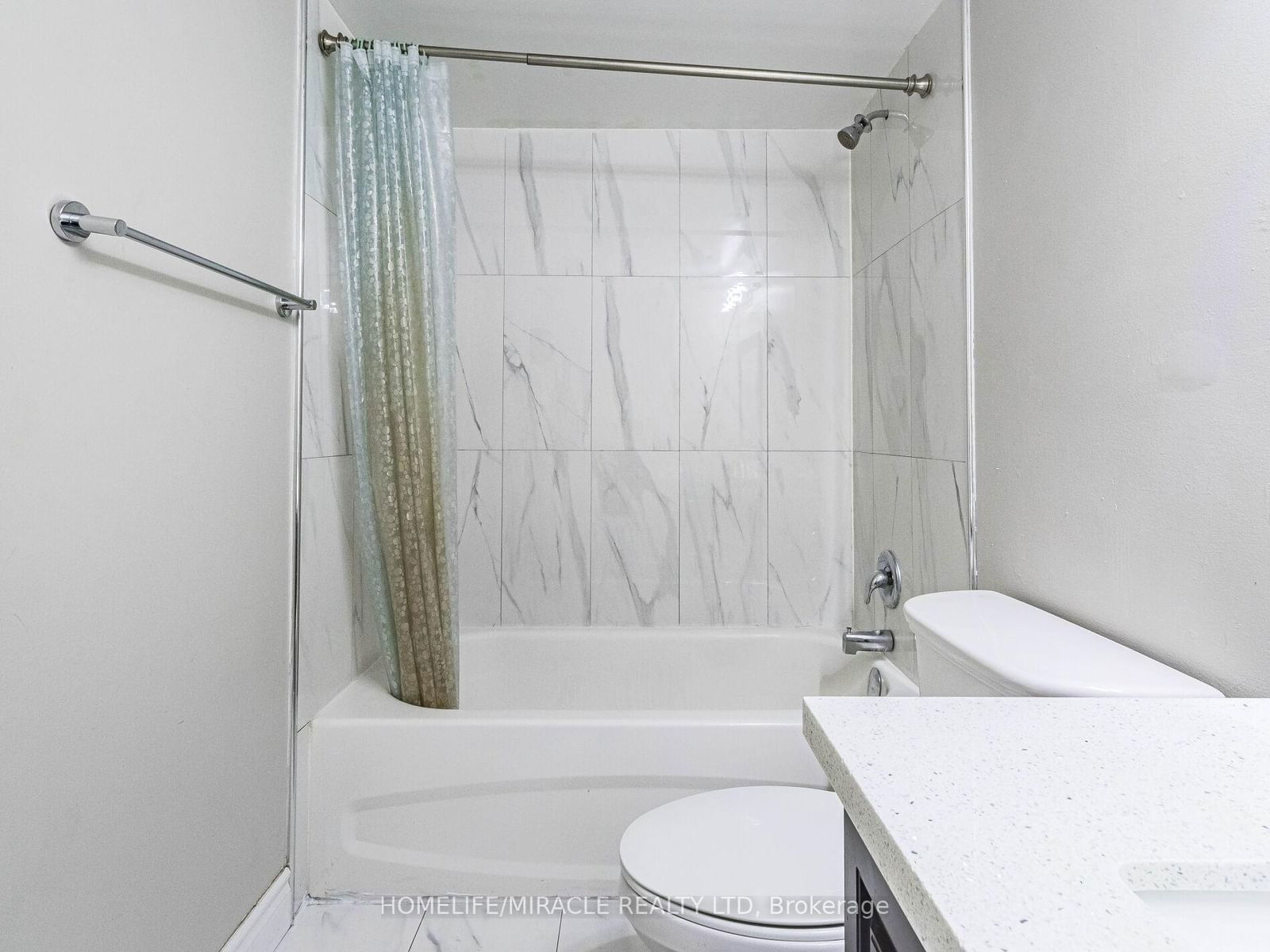 5580 Sheppard Ave, unit 507 for sale - image #29