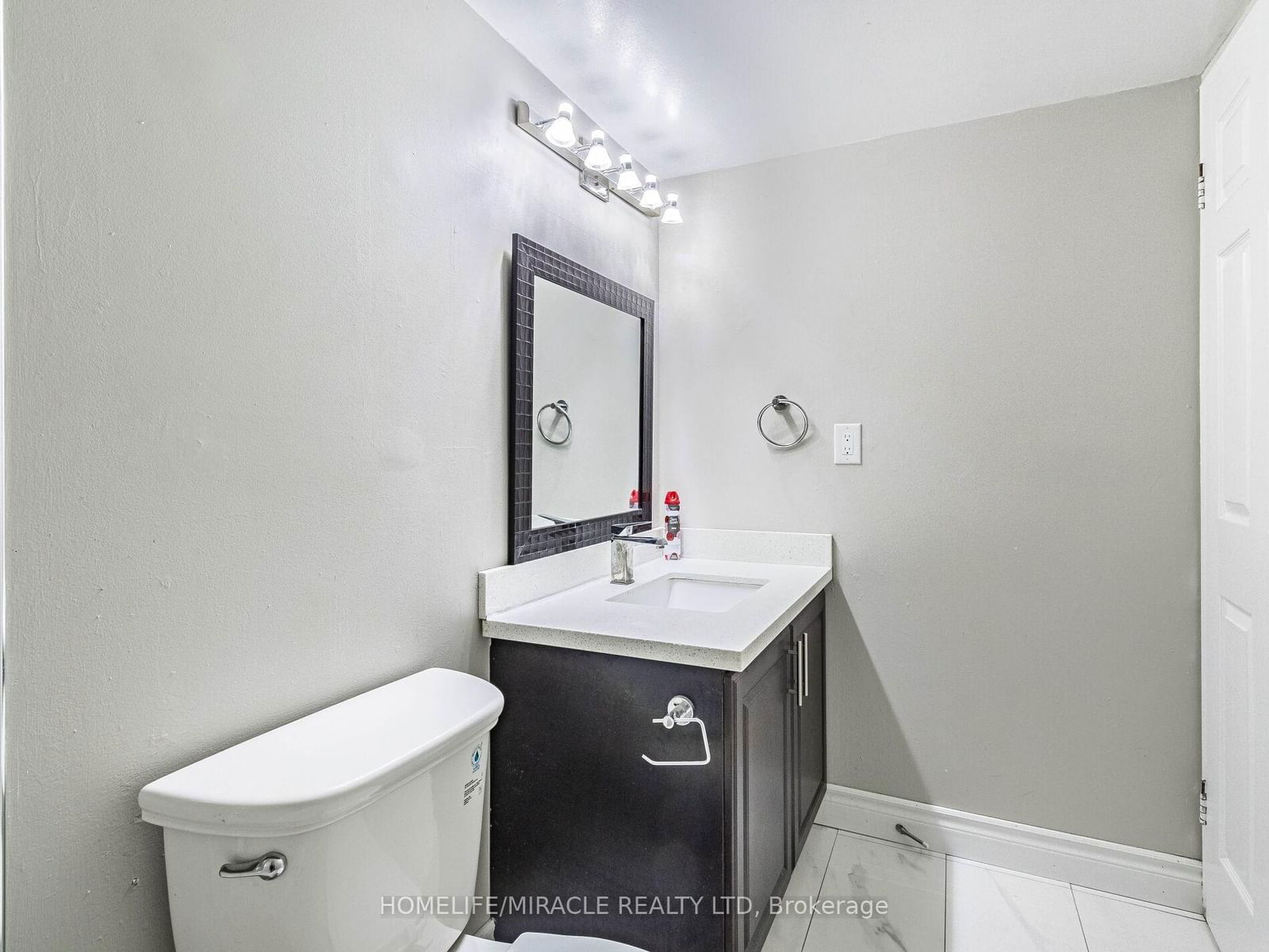 5580 Sheppard Ave, unit 507 for sale - image #30