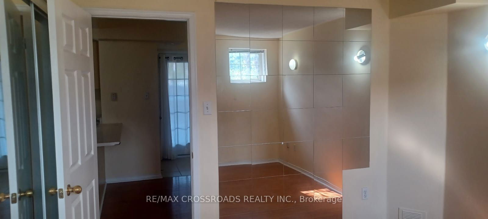 42 Pinery Tr, unit 2 for rent - image #17