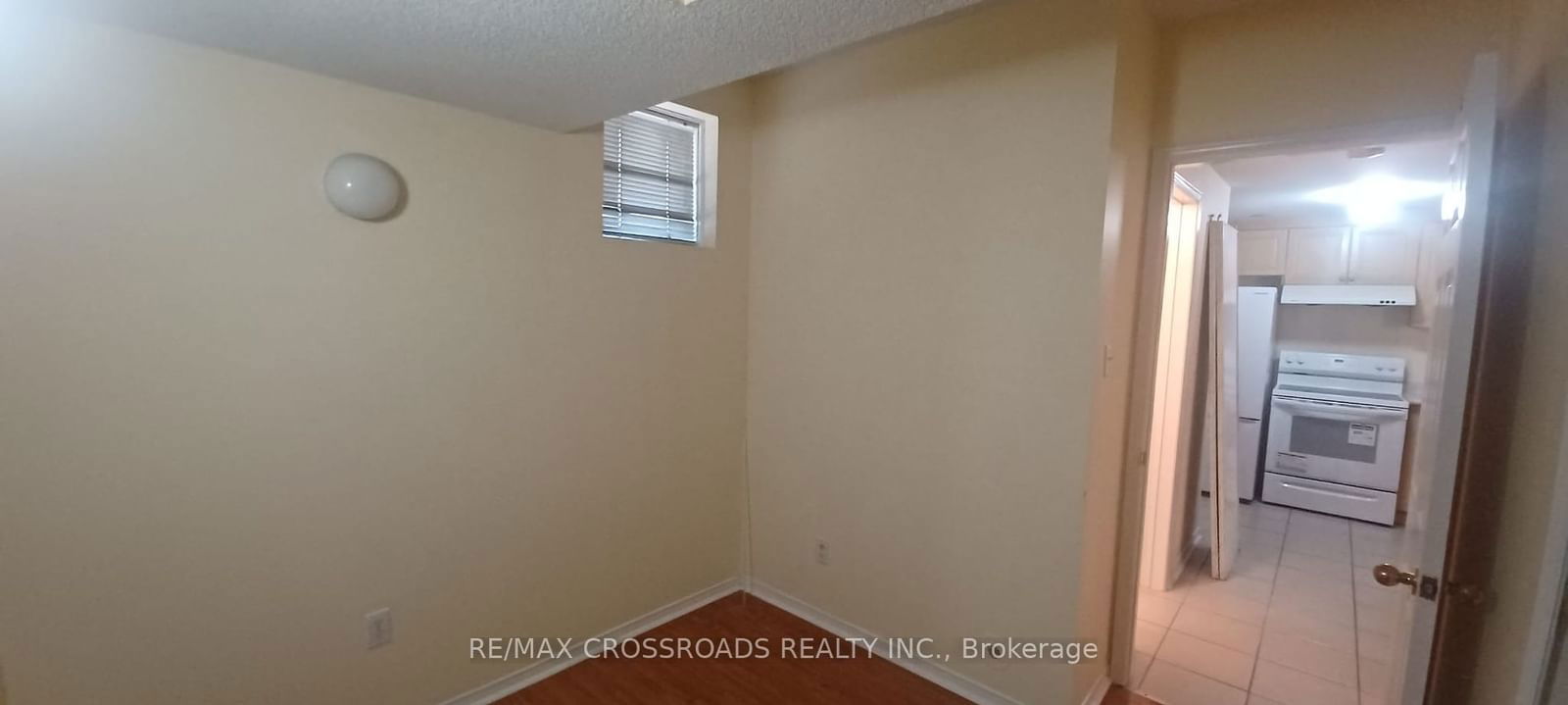 42 Pinery Tr, unit 2 for rent - image #24