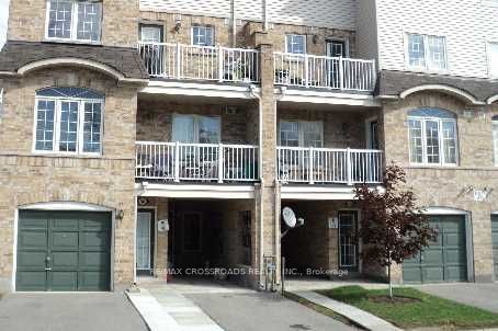 42 Pinery Tr, unit 2 for rent - image #3