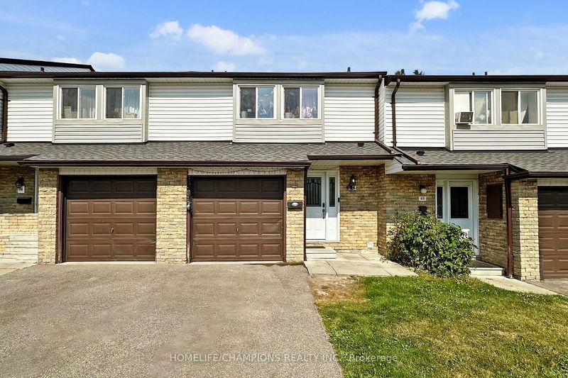 58 Verne Cres for sale  - image #1