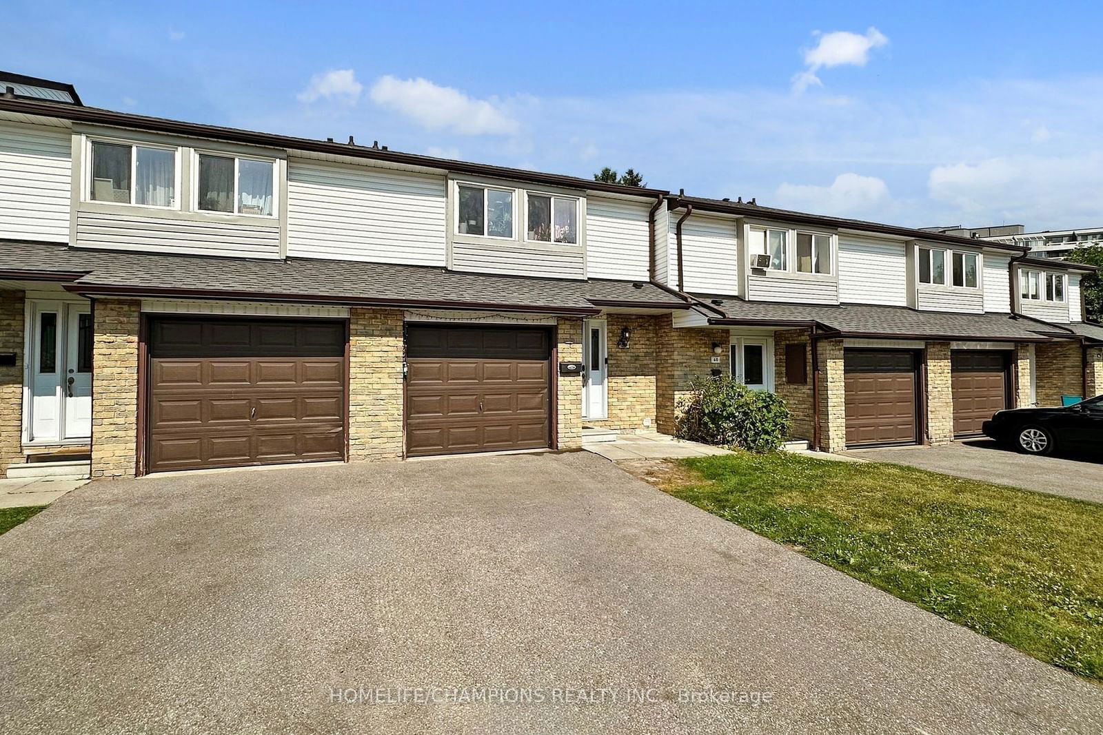 58 Verne Cres for sale  - image #2