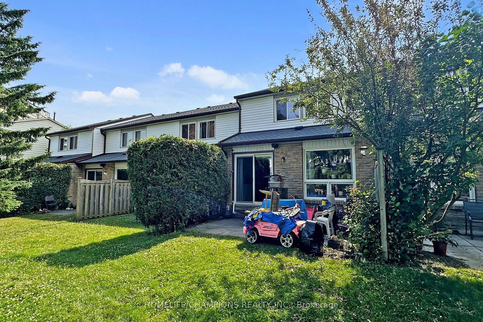 58 Verne Cres for sale  - image #39