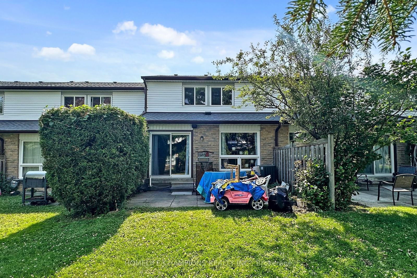 58 Verne Cres for sale 