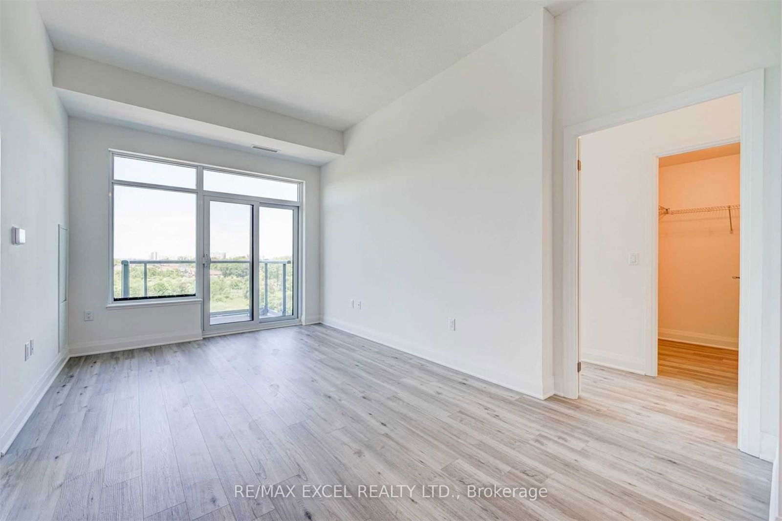 3220 Sheppard Ave E, unit 421 for sale - image #10