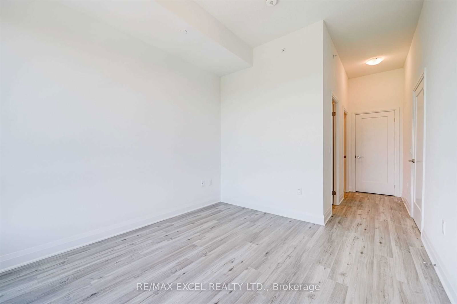 3220 Sheppard Ave E, unit 421 for sale - image #11