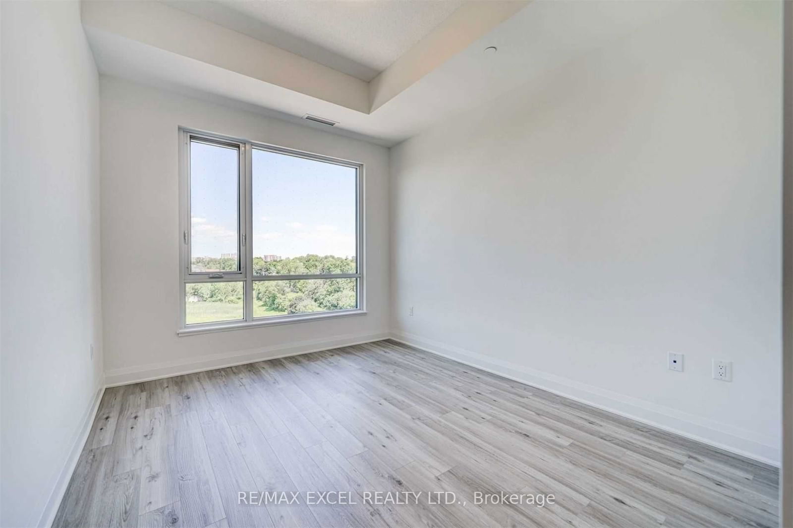 3220 Sheppard Ave E, unit 421 for sale - image #12