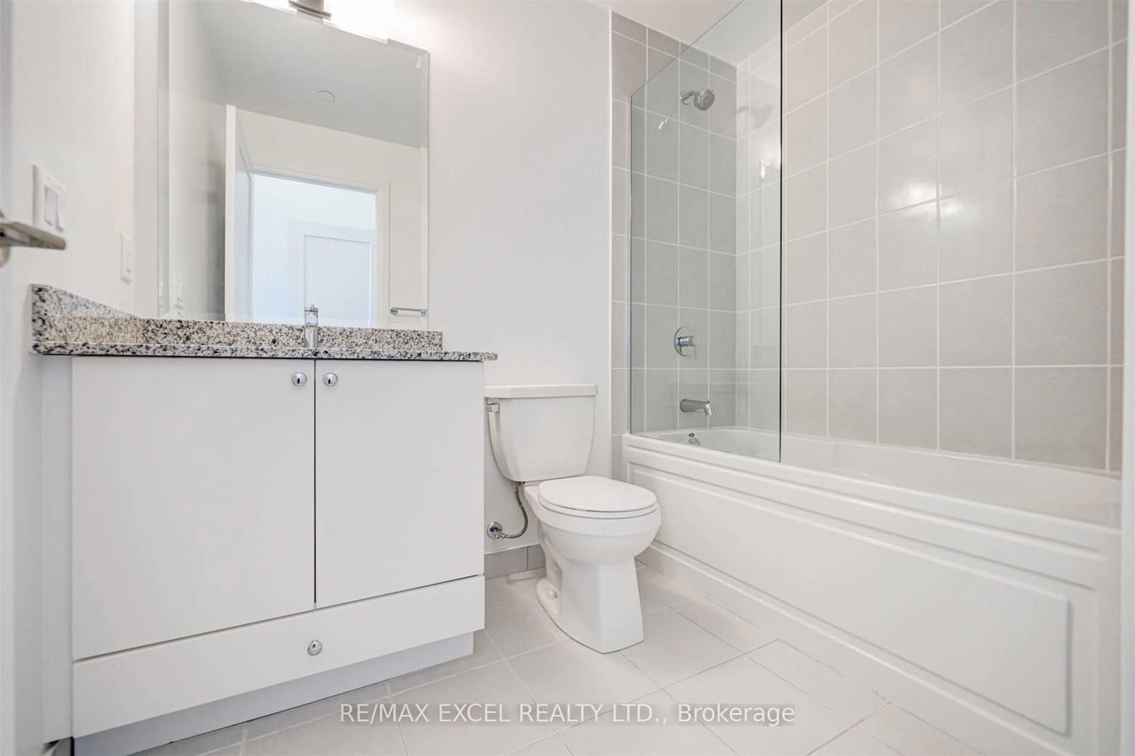 3220 Sheppard Ave E, unit 421 for sale - image #13