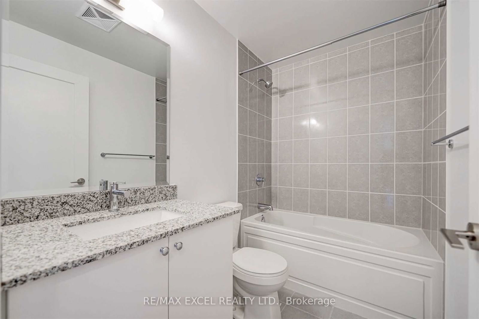 3220 Sheppard Ave E, unit 421 for sale - image #17