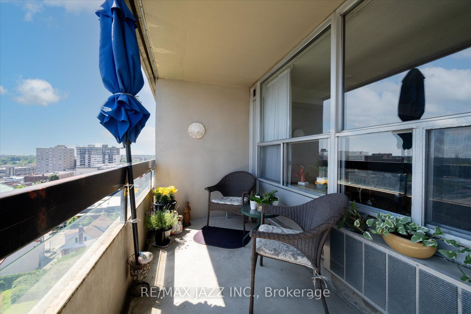 55 William St E, unit 914 for sale - image #27