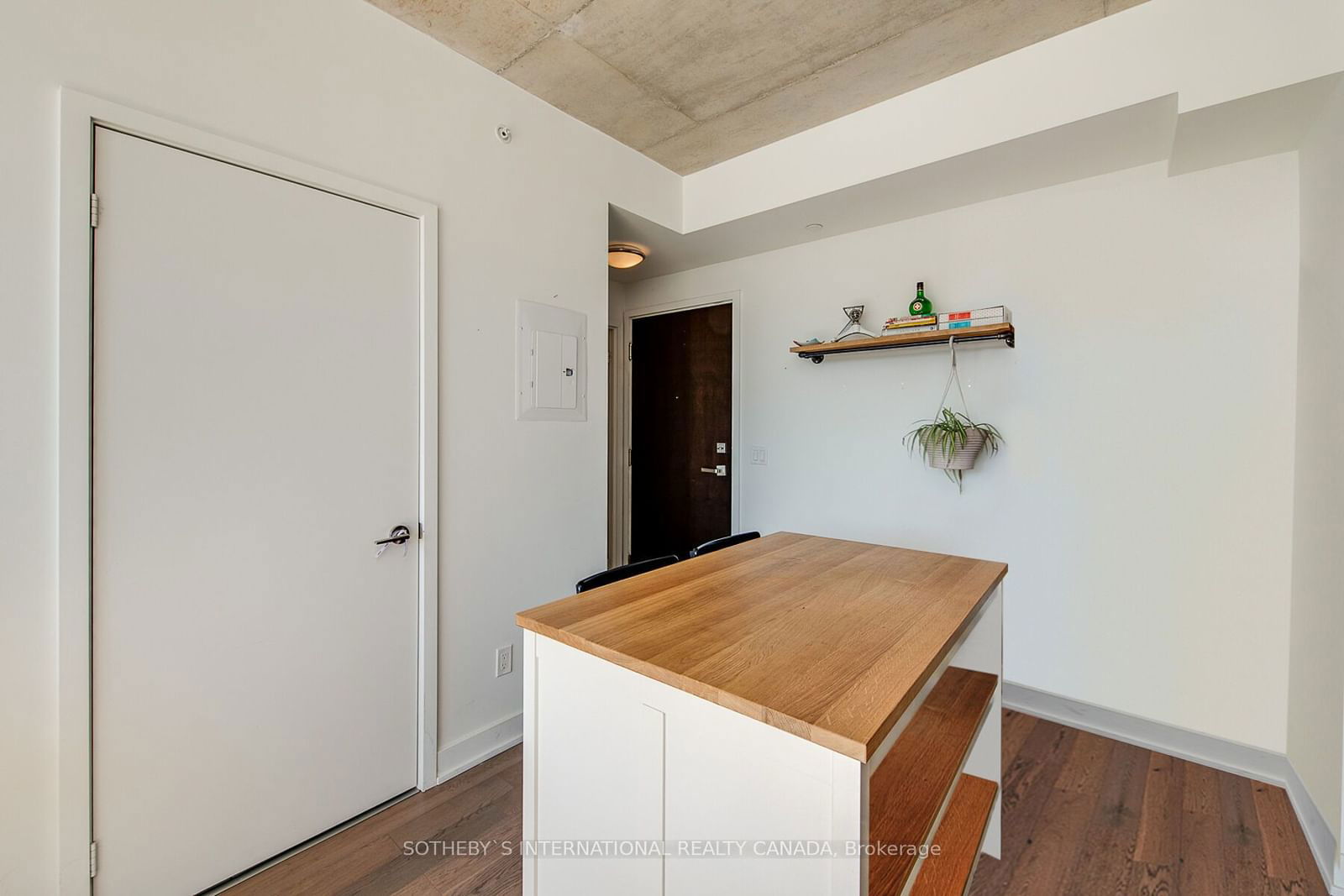 1190 Dundas St E, unit 1101 for sale - image #13