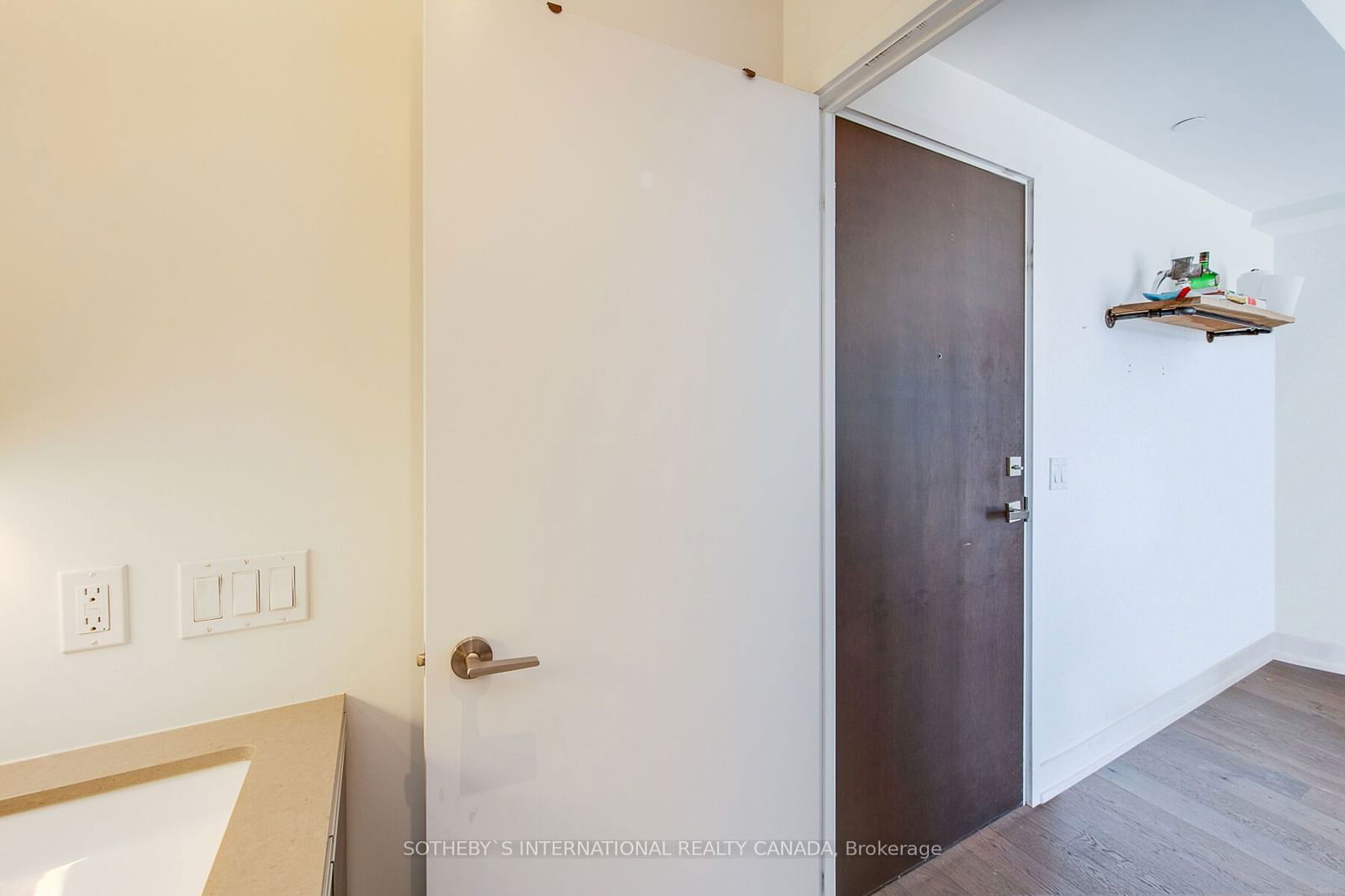 1190 Dundas St E, unit 1101 for sale - image #22