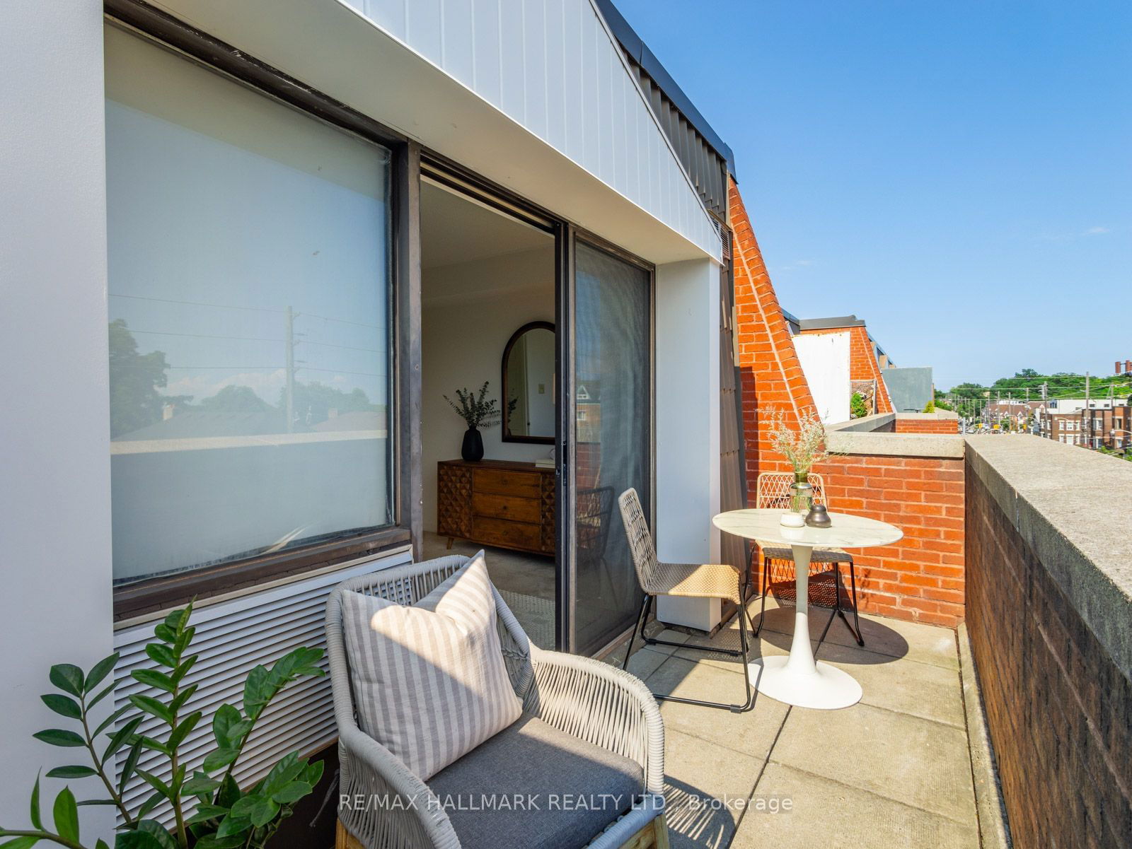 2112 Queen St E, unit 23 for sale - image #13