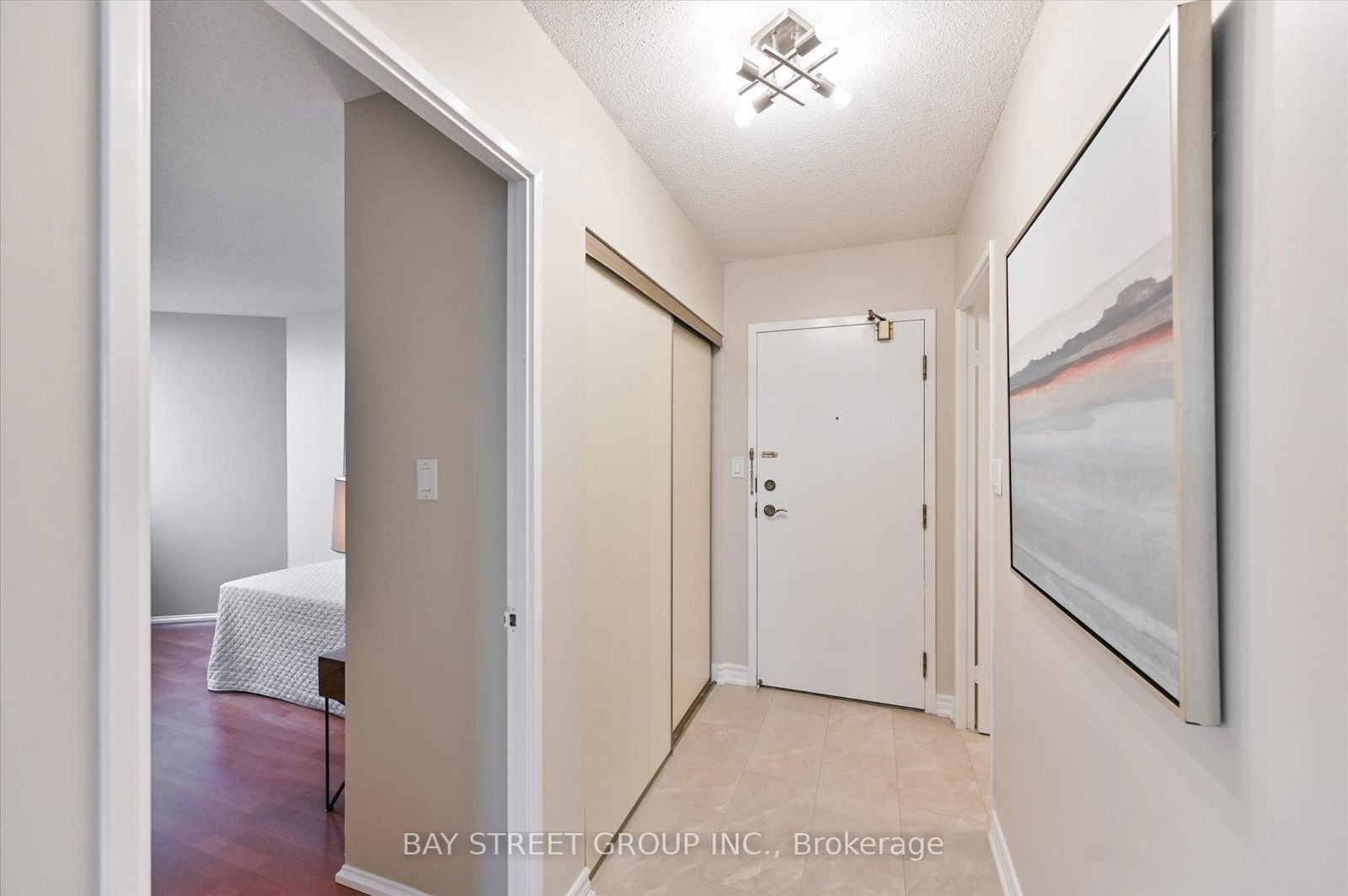 30 Thunder Grve, unit 1708 for sale - image #8