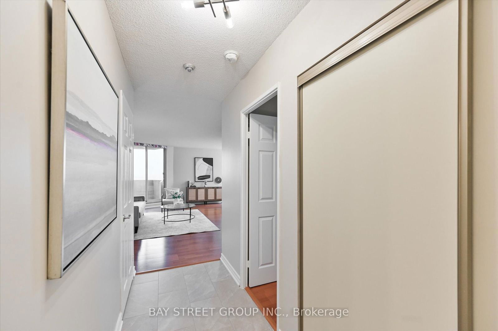 30 Thunder Grve, unit 1708 for sale - image #9