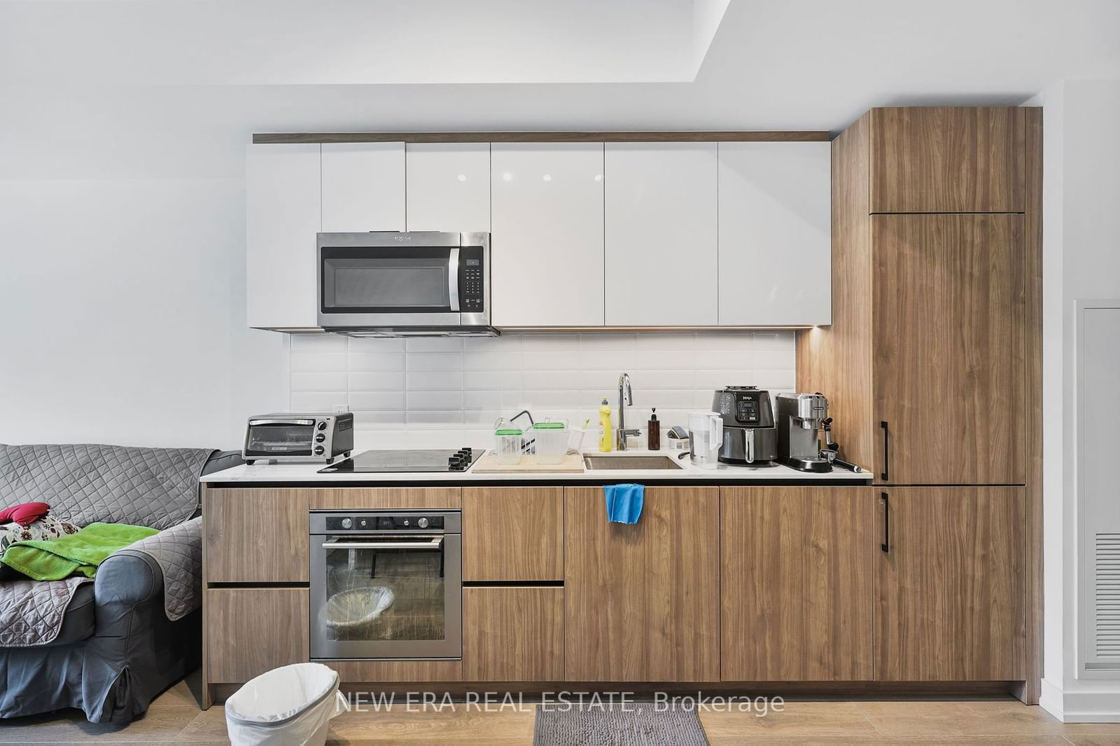 150 Logan Ave, unit 301 for sale - image #10