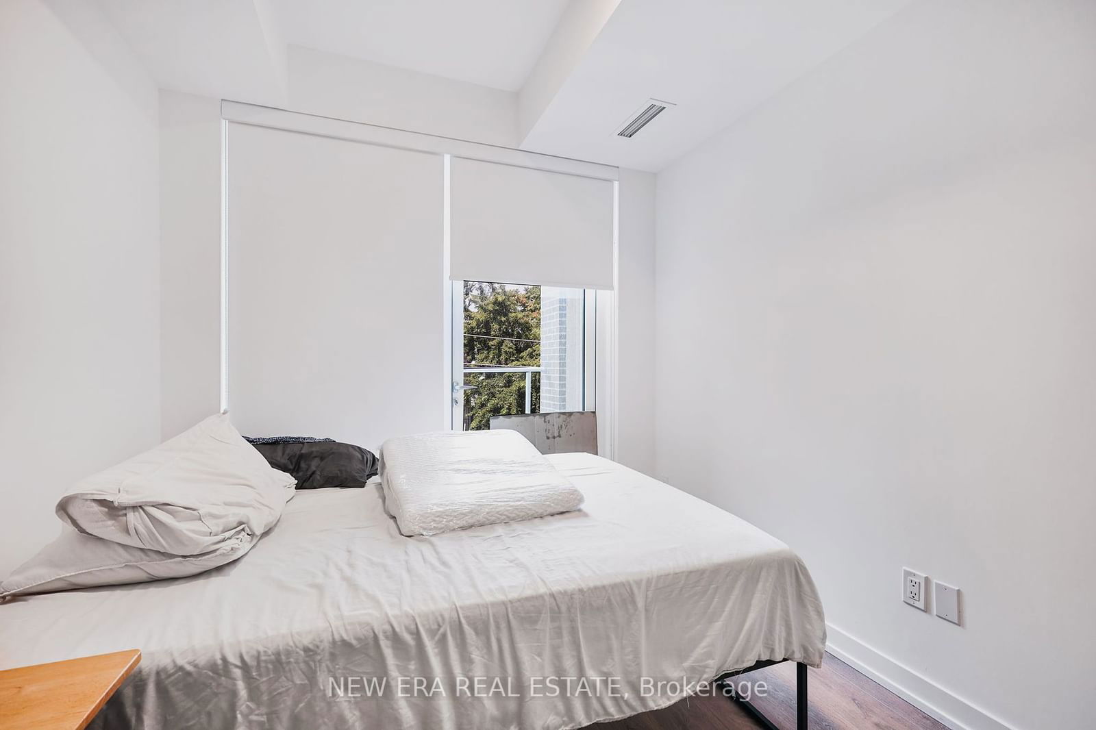 150 Logan Ave, unit 301 for sale - image #15