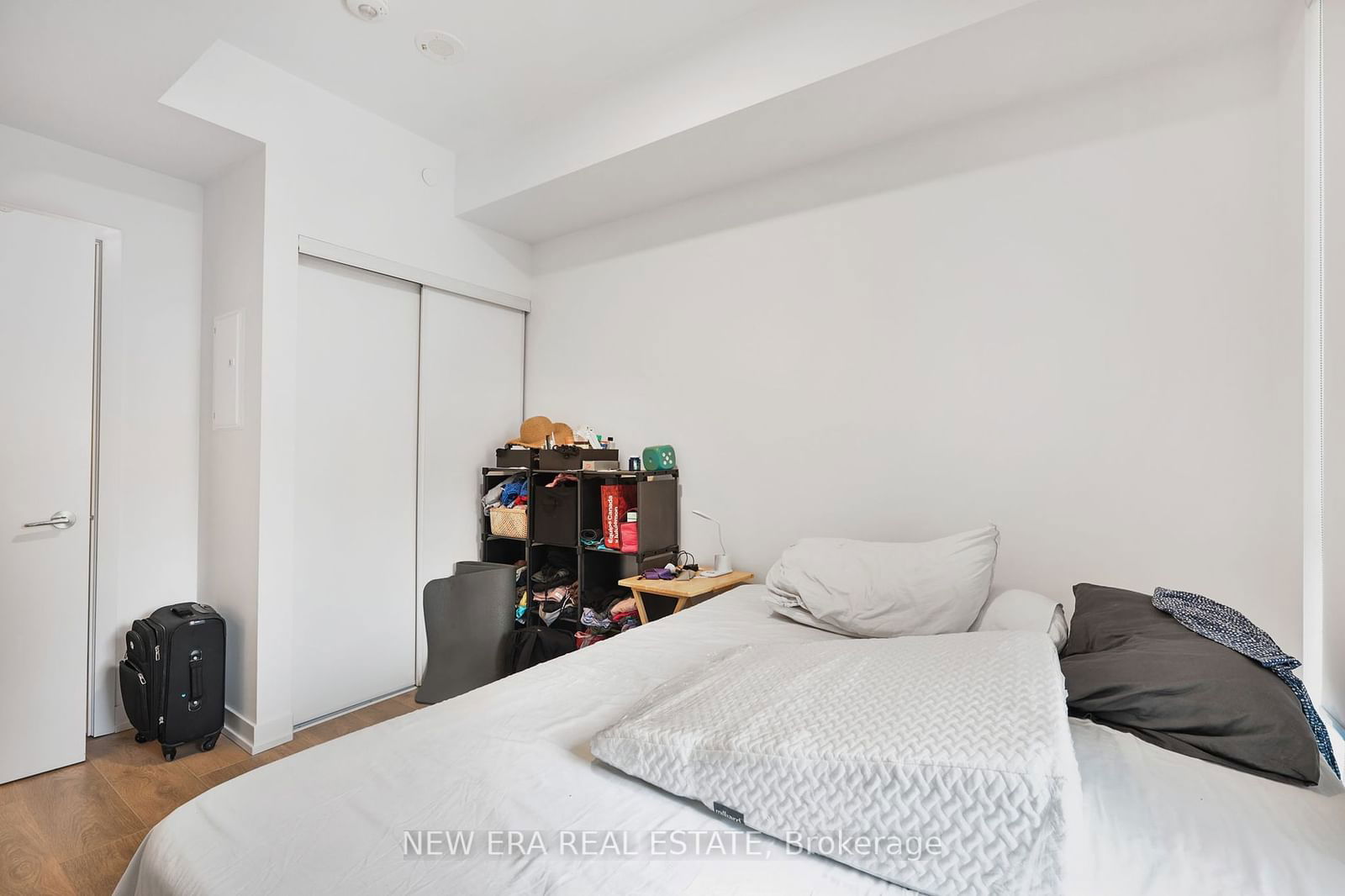 150 Logan Ave, unit 301 for sale - image #17