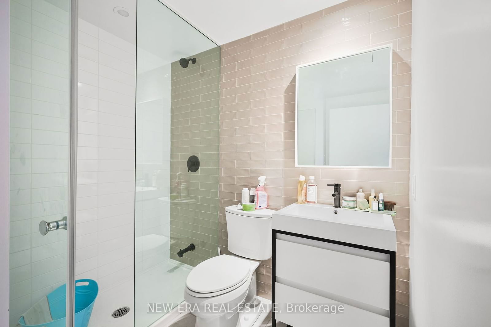 150 Logan Ave, unit 301 for sale - image #22