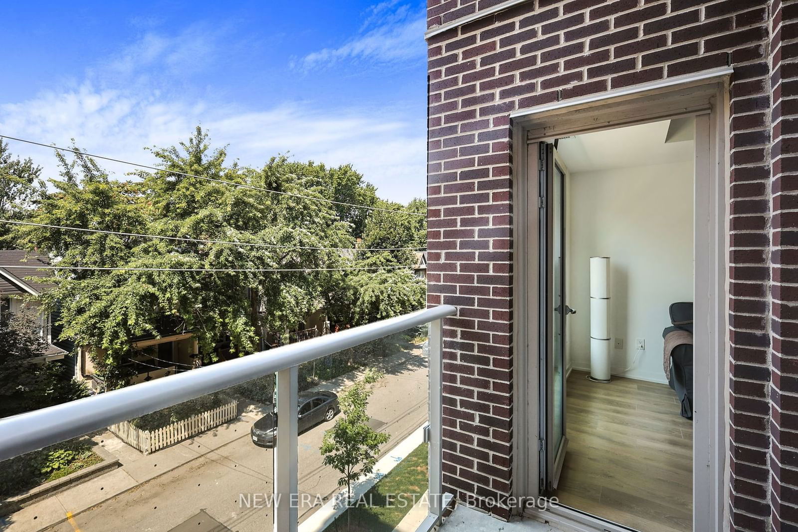 150 Logan Ave, unit 301 for sale - image #24