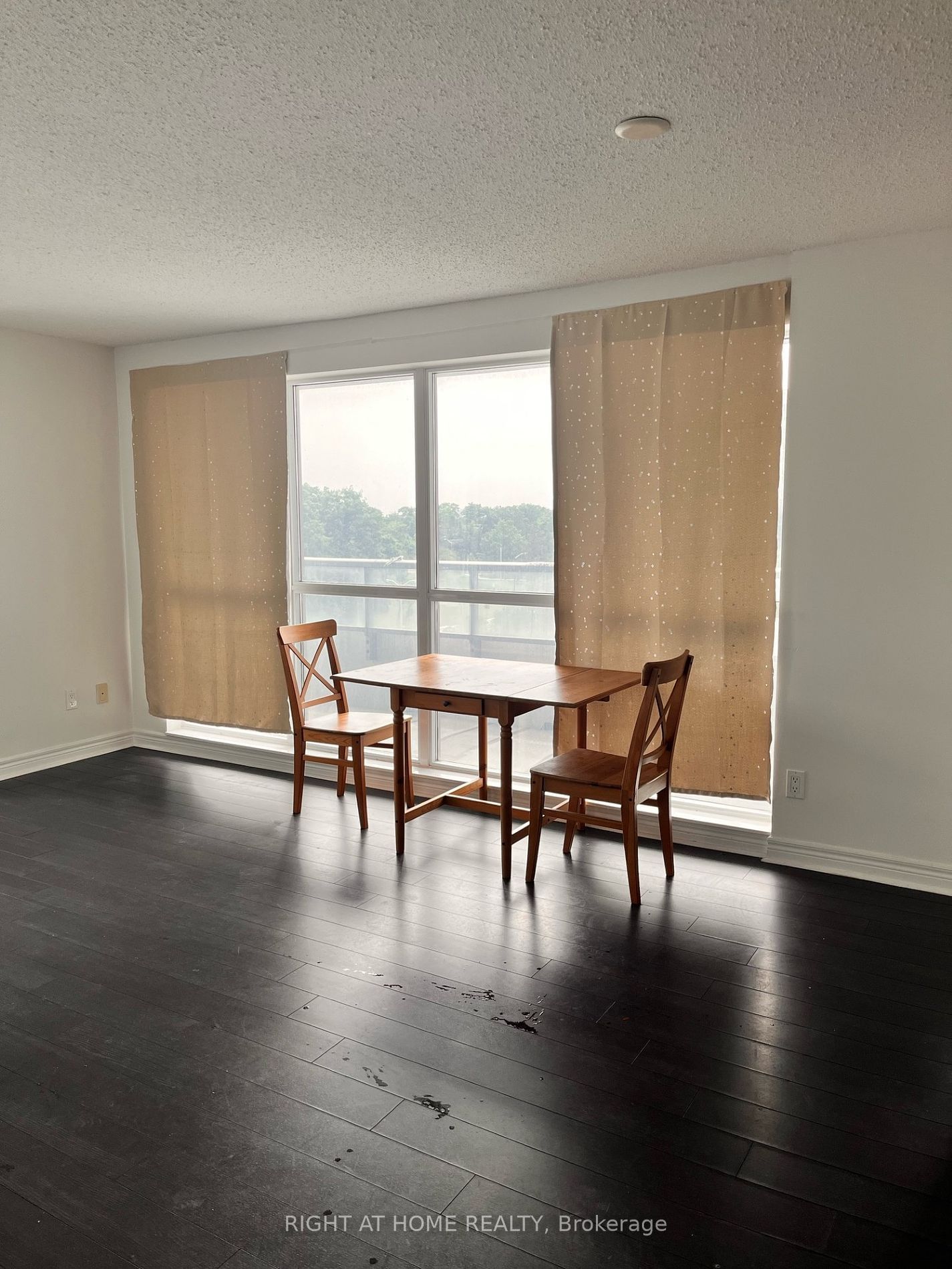 50 Town Centre Crt, unit 502 for rent - image #4